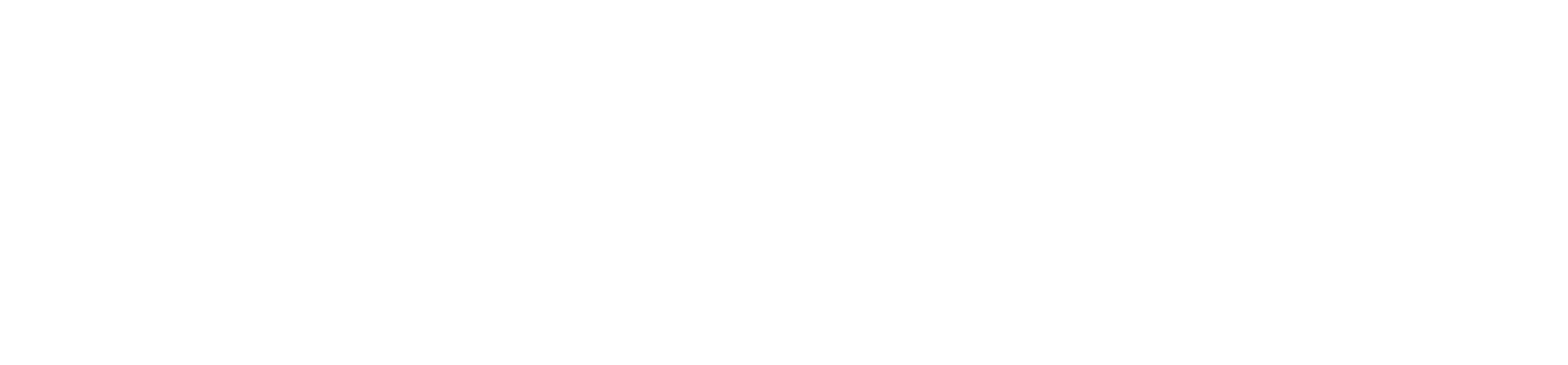 kimtec_logo_BIJELI_transparetno.png